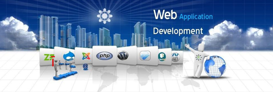 web development company in Noida, web design services India, app development company India, software development company in India