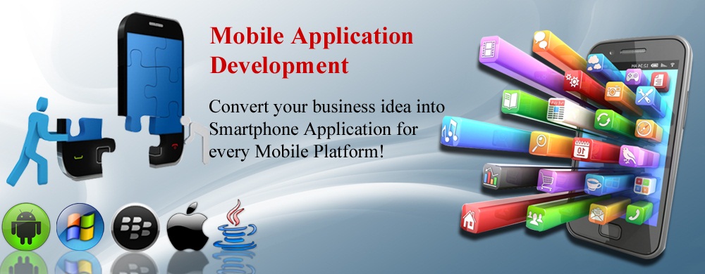 web development company in Noida, web design services India, app development company India, software development company in India